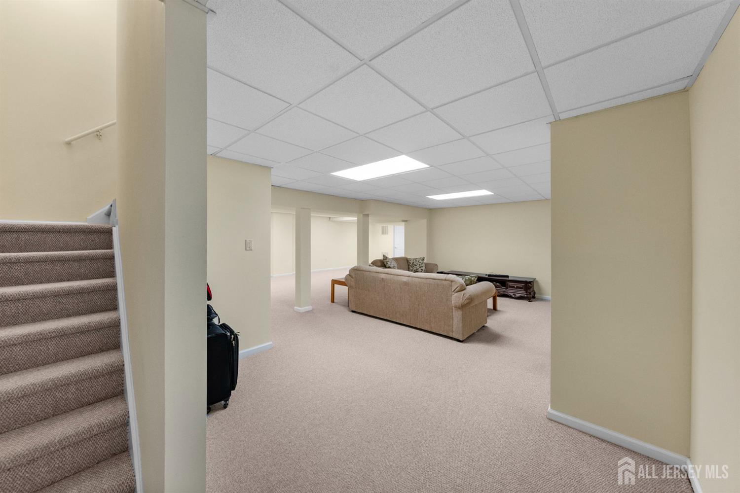 9 independence Place, South River, NJ, 08882 image 30