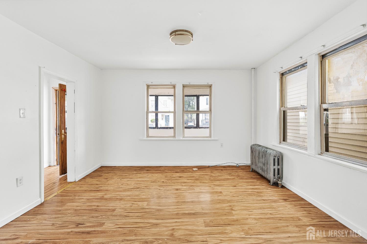 18 N Talmadge Street Image 5