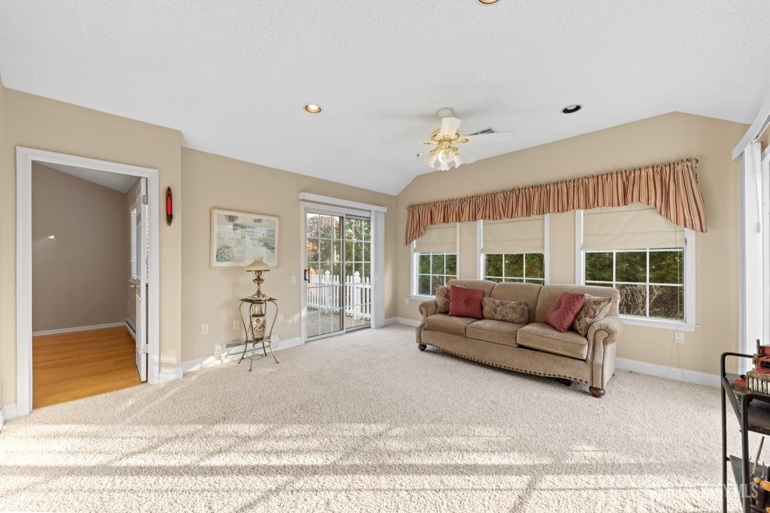 835-B Vail Road, Monroe, NJ, 08831 image 17