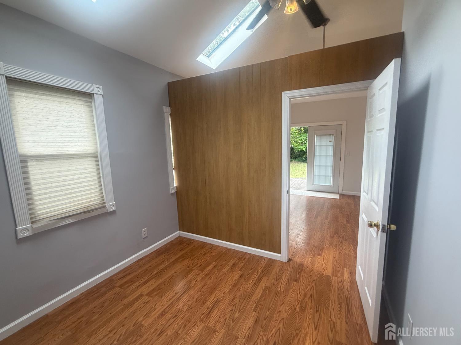 64 Fiat Avenue, Iselin, NJ, 08830 image 17