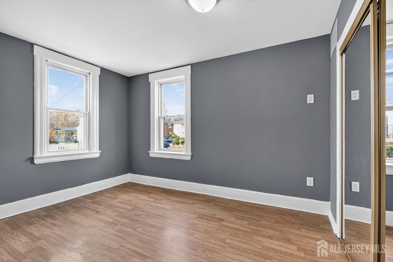 309-311 Pulaski Street, Dunellen, NJ, 08812 image 20