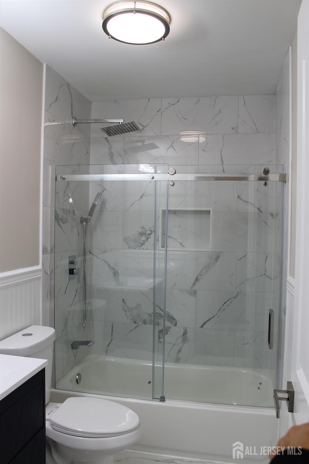 1 Sussex Road, East Brunswick, NJ, 08816 image 42