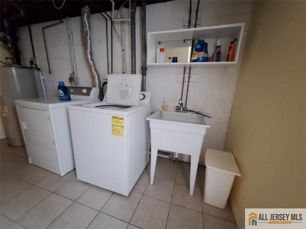 411 Lefferts Street, South Amboy, NJ, 08879 image 9