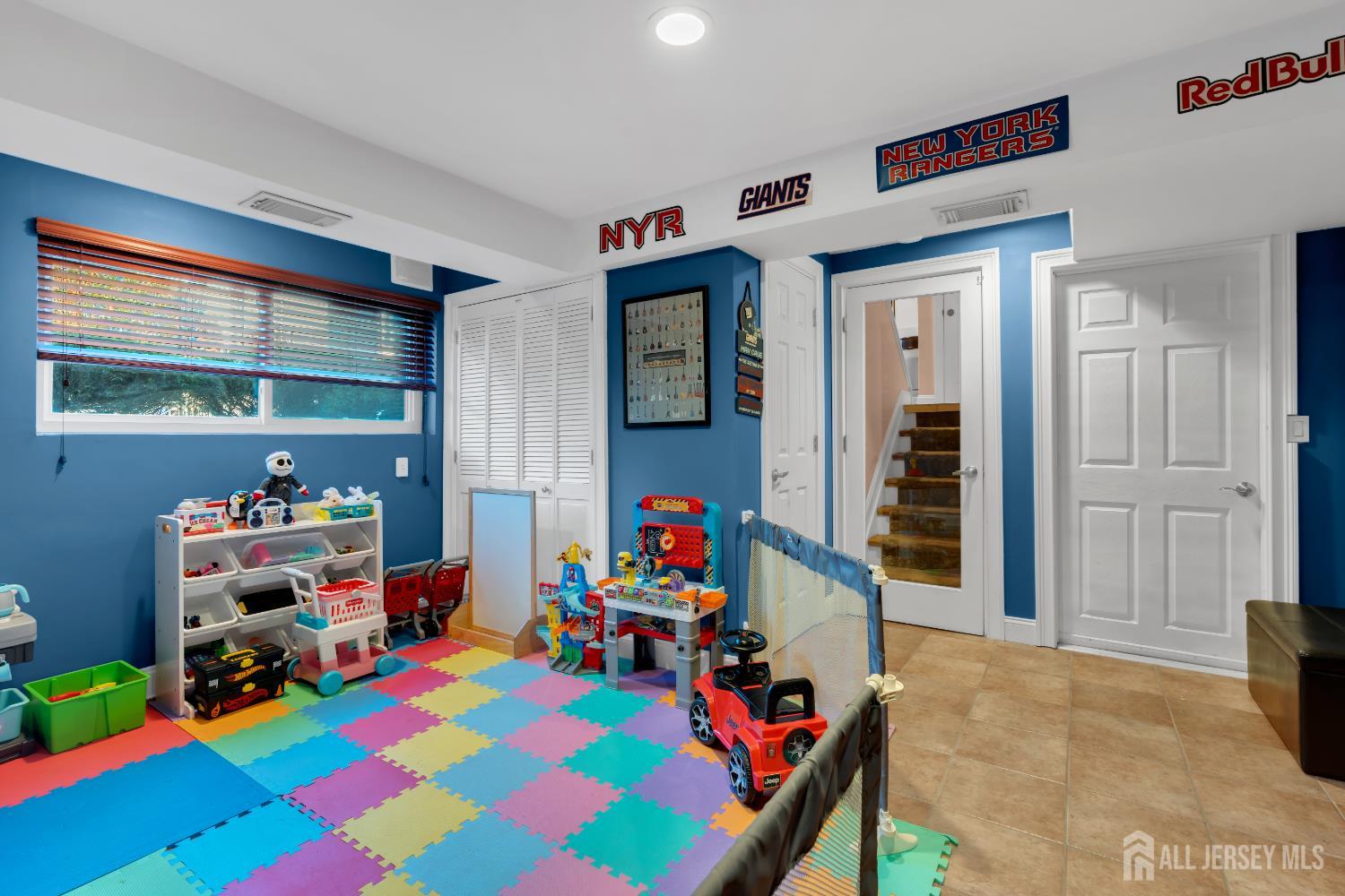 225 SILVER Lane, Old Bridge, NJ, 08857 image 27