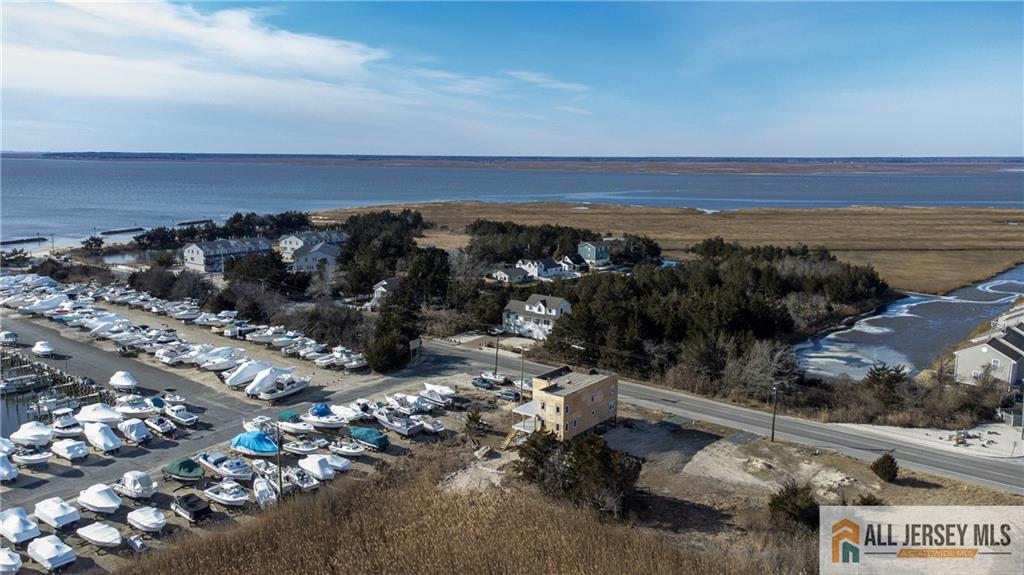 1427 Radio Road, Little Egg Harbor, NJ, 08087 image 22