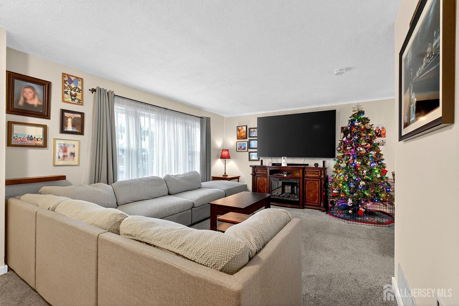 26 Pinebrook Drive, Neptune, NJ, 07753 image 11