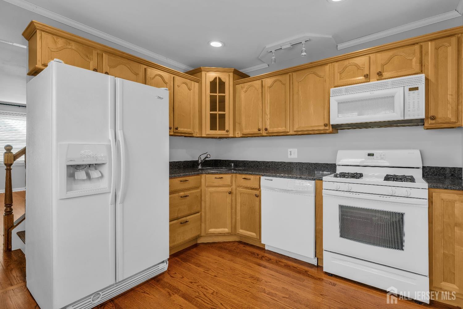 269 Park Avenue, Old Bridge, NJ, 08857 image 11