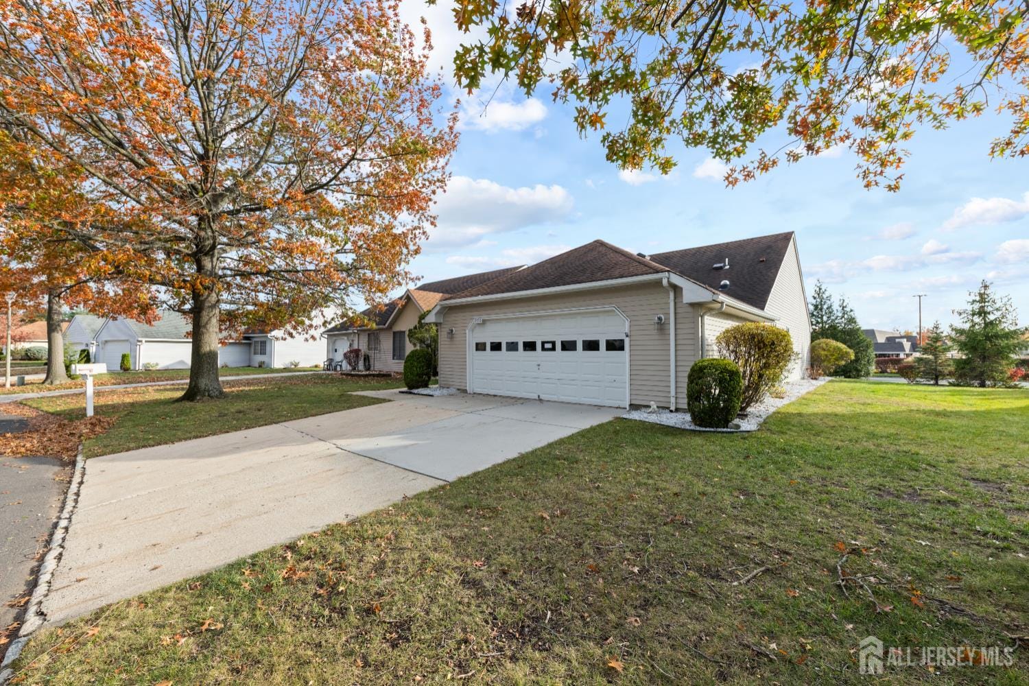 835-B Vail Road, Monroe, NJ, 08831 image 25