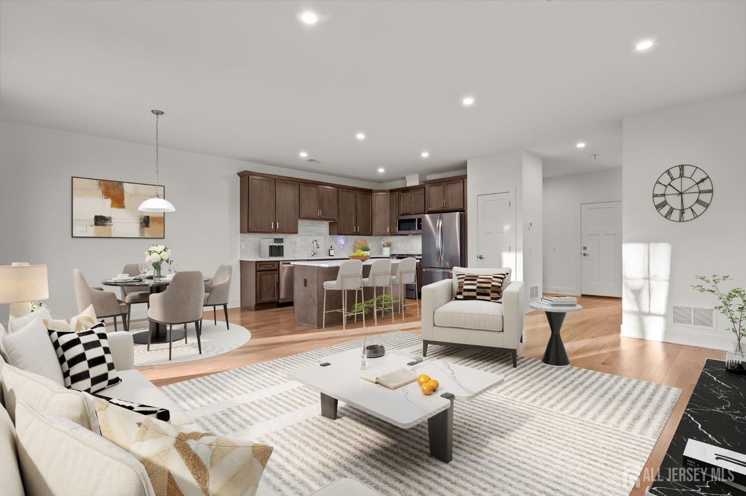 20 Mildred Gill Lane, Denville, NJ, 07834 image 10