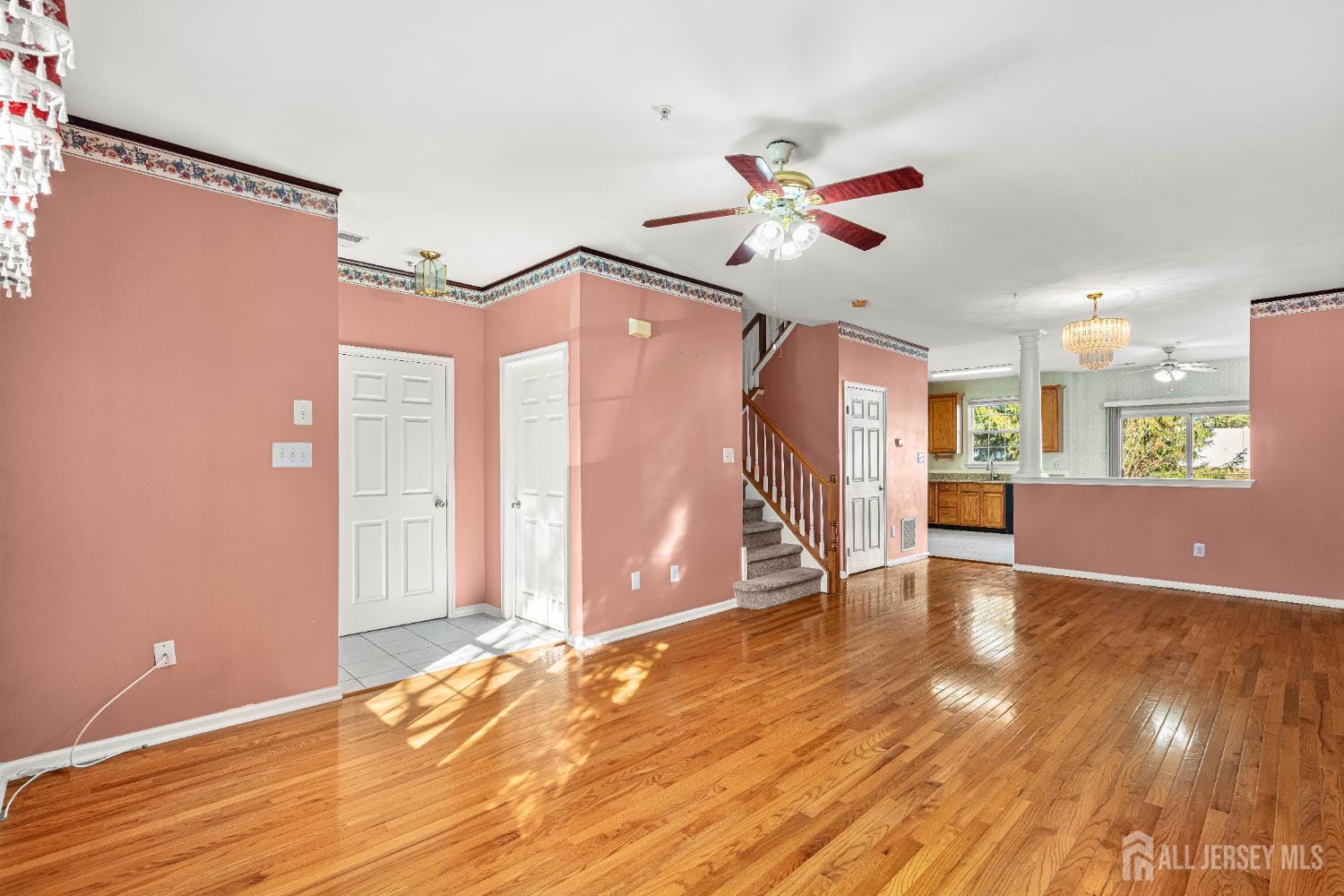 1209 blossom Circle, South Brunswick, NJ, 08810 image 31