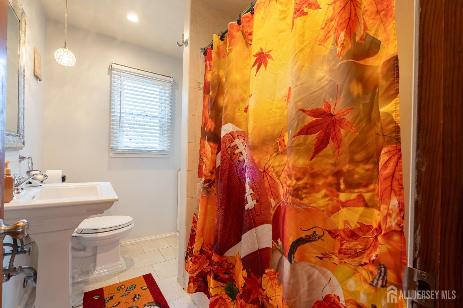 392 Old Bridge Turnpike, South River, NJ, 08882 image 9