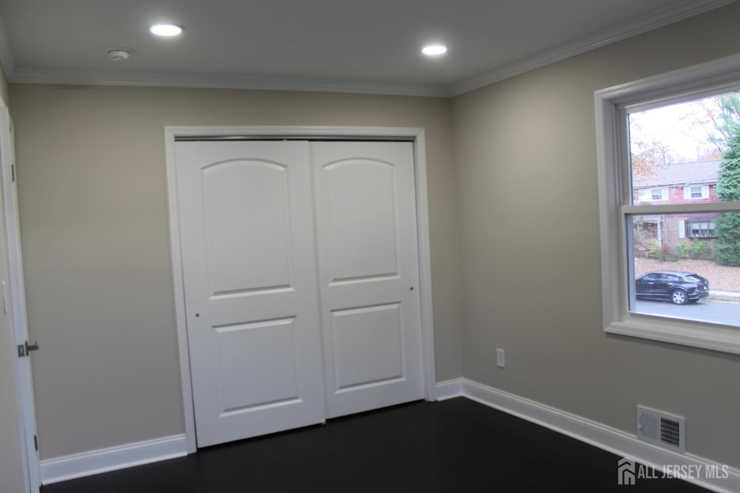 1 Sussex Road, East Brunswick, NJ, 08816 image 48