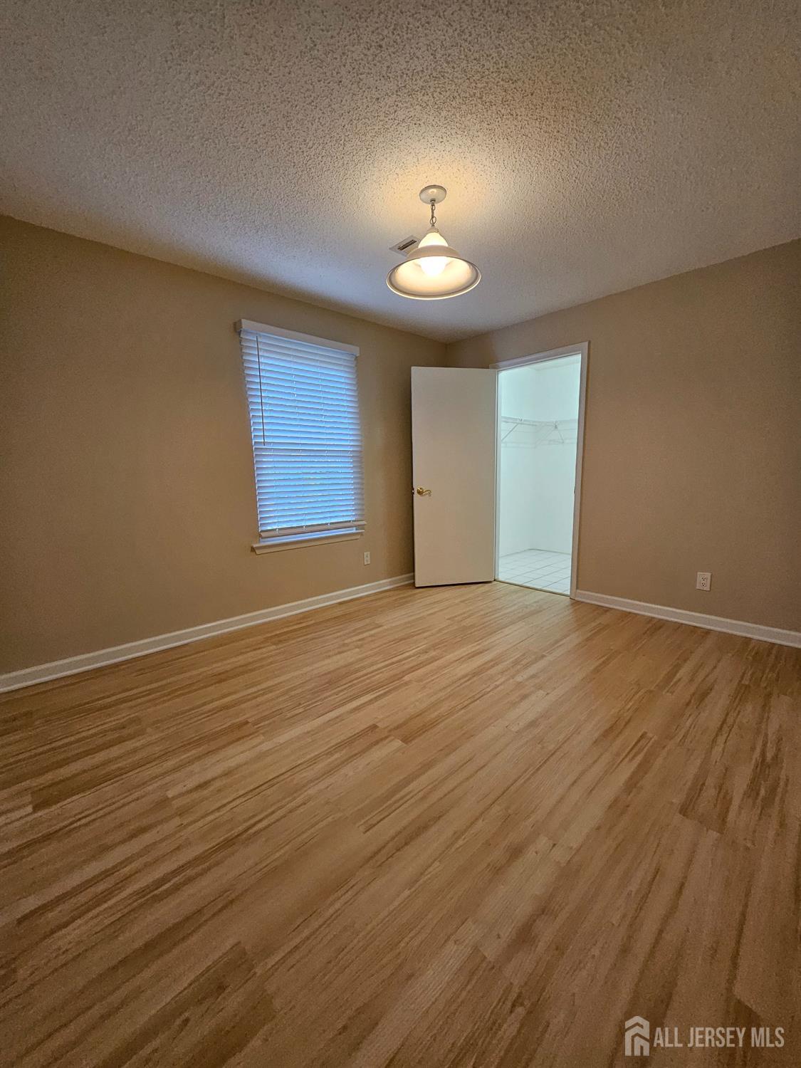 20 AUSTIN Court 7, Freehold Twp, NJ, 07728 image 11