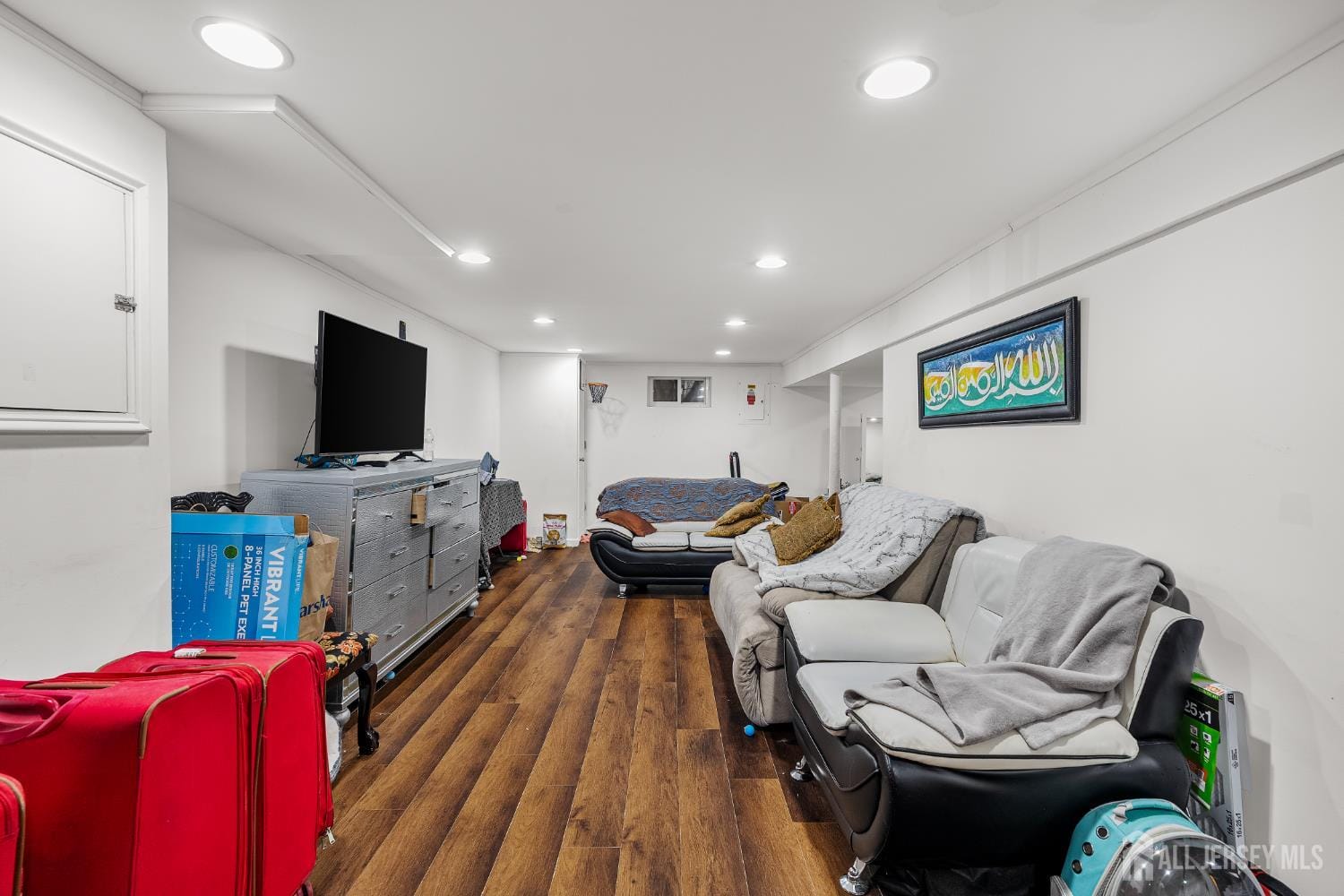 152 Orange Street, Edison, NJ, 08817 image 19