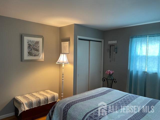 9 Donavan Avenue, Carteret, NJ, 07008 image 20