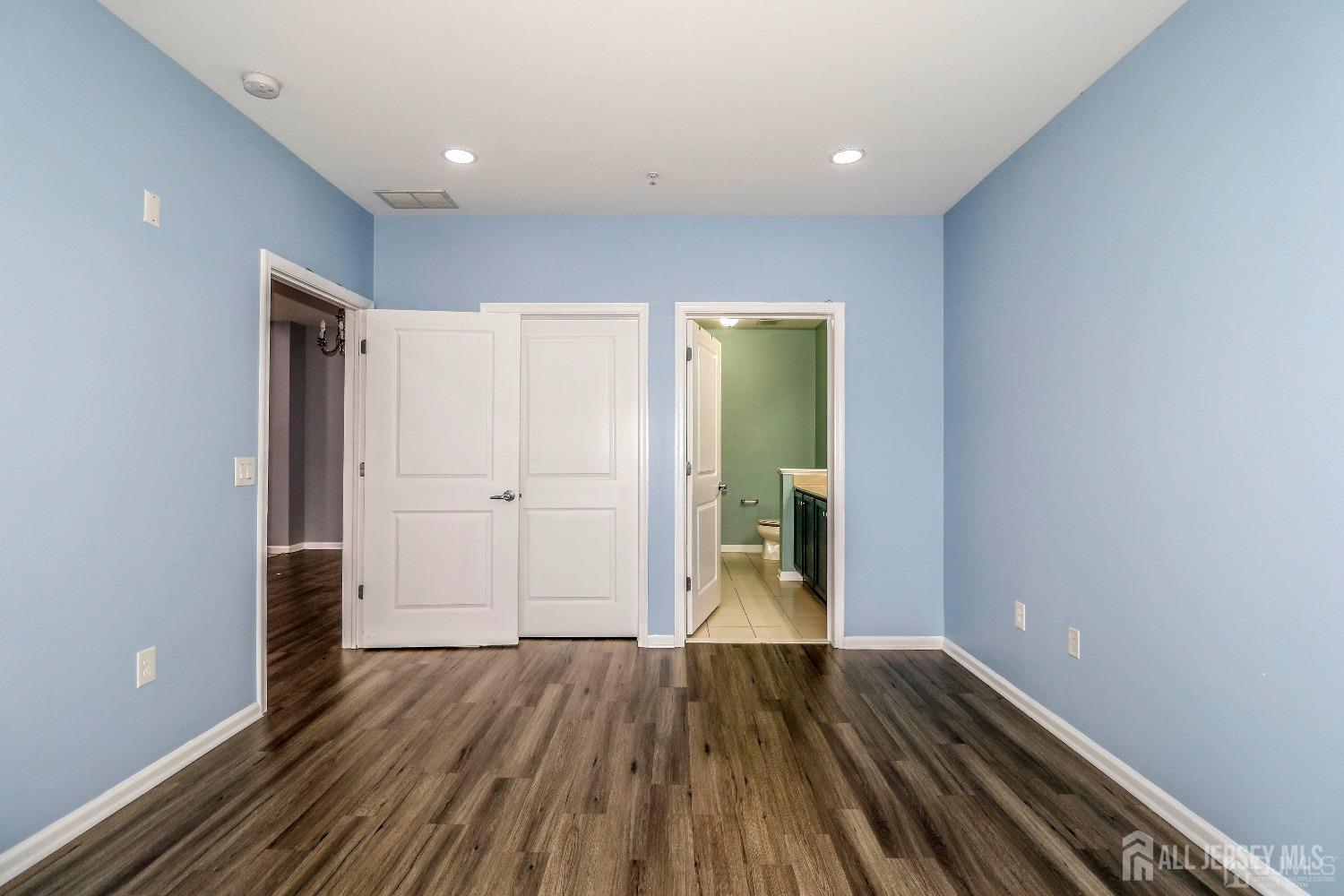 524 Doral Court, Piscataway, NJ, 08854 image 6