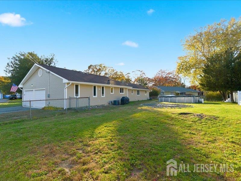 551 Rosewood Drive 551 R, Lacey, NJ, 08734 image 29