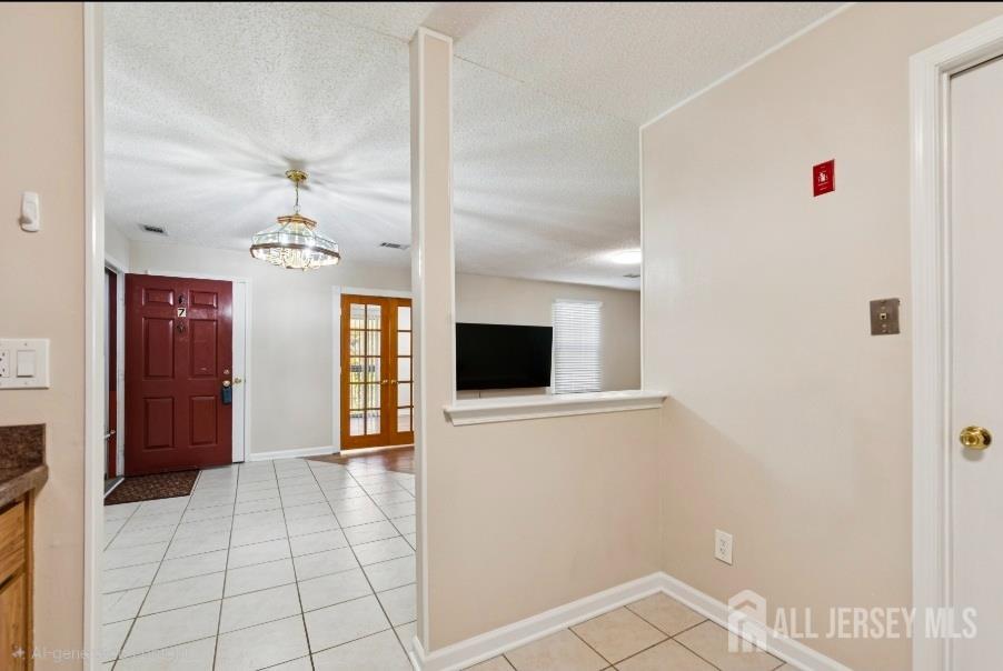 20 AUSTIN Court 7, Freehold Twp, NJ, 07728 image 15