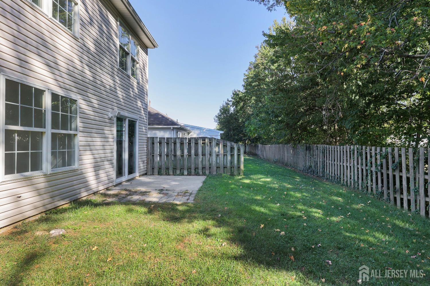 4 Ellison Court, Keyport, NJ, 07735 image 32