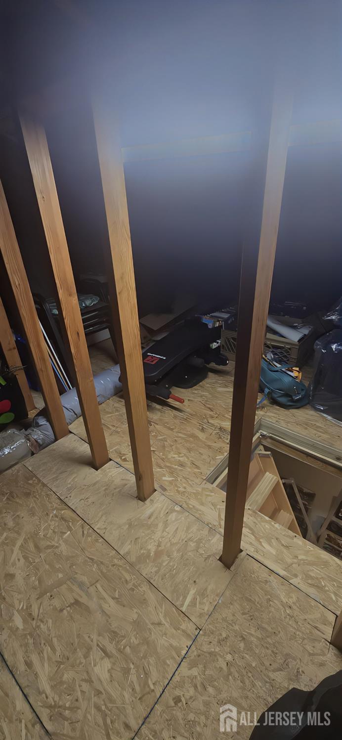 660 N Broad Street 20 A, Elizabeth, NJ, 07208 image 21