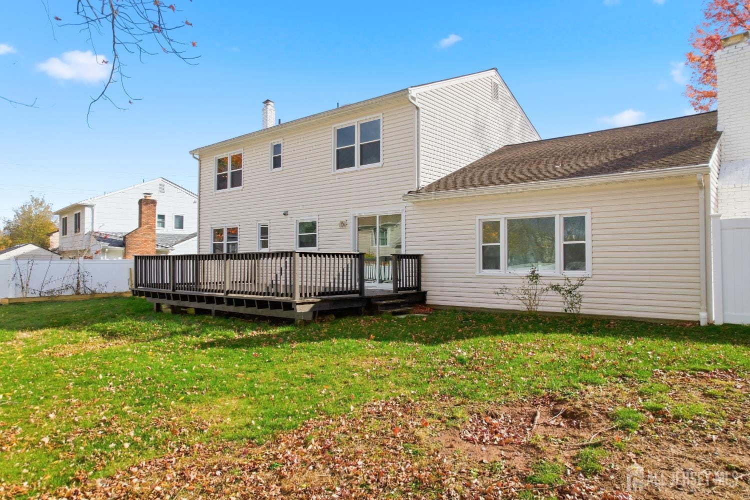 7 Oberlin Court, Edison, NJ, 08820 image 35