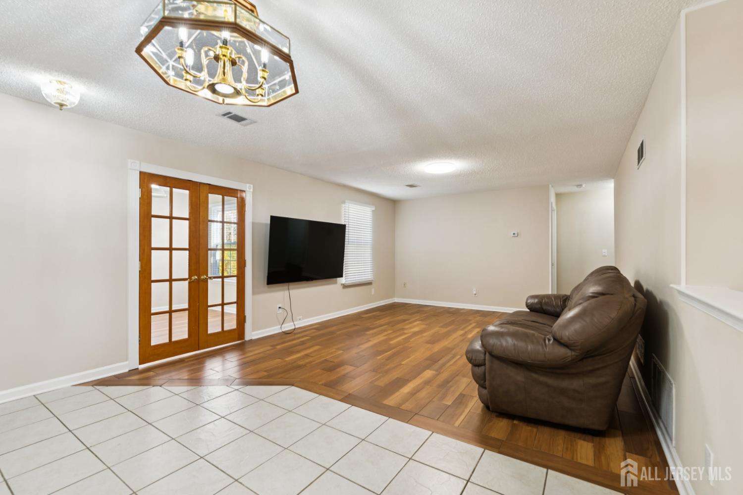 20 AUSTIN Court 7, Freehold Twp, NJ, 07728 image 9