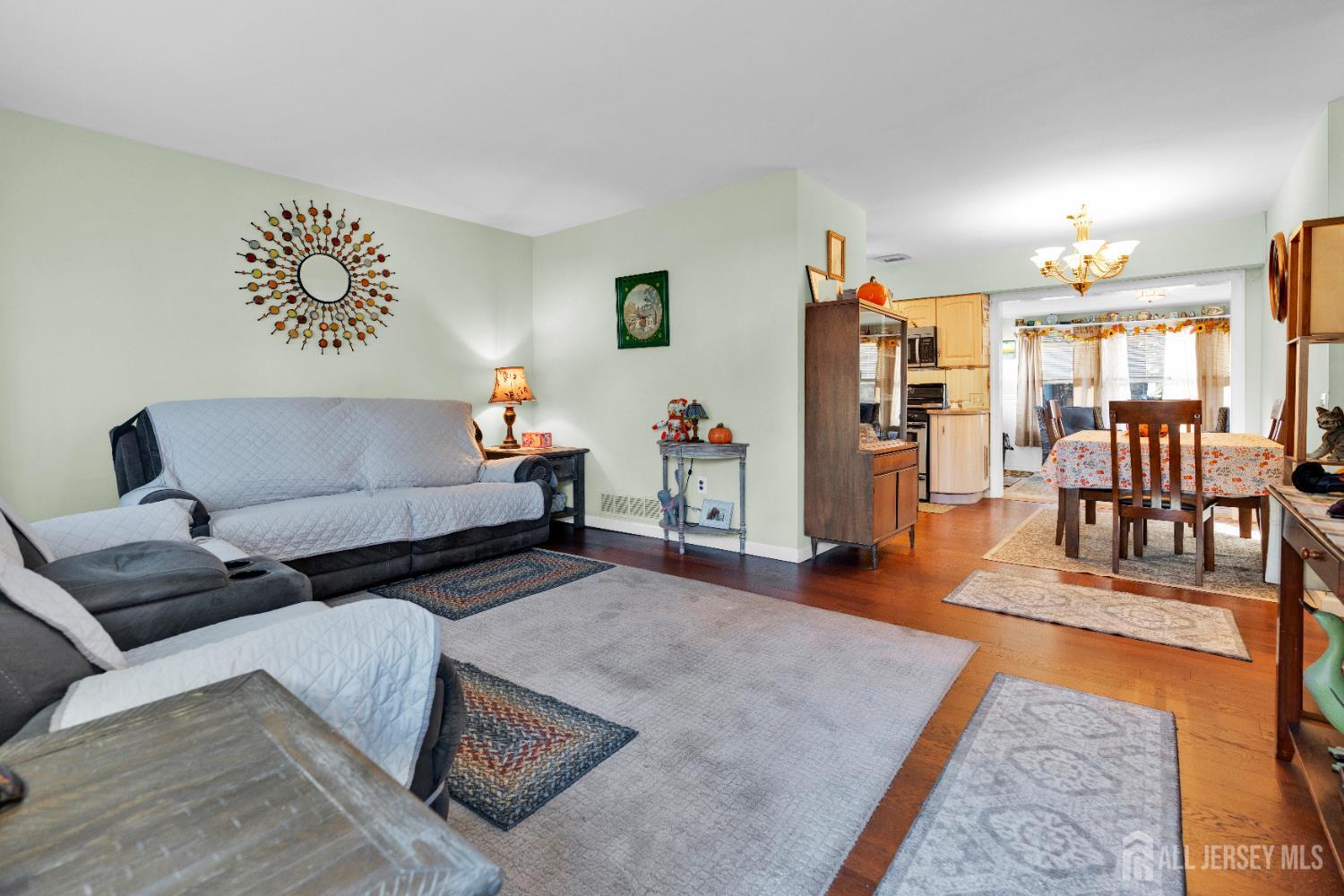 48 Haven Drive, Old Bridge, NJ, 07747 image 18