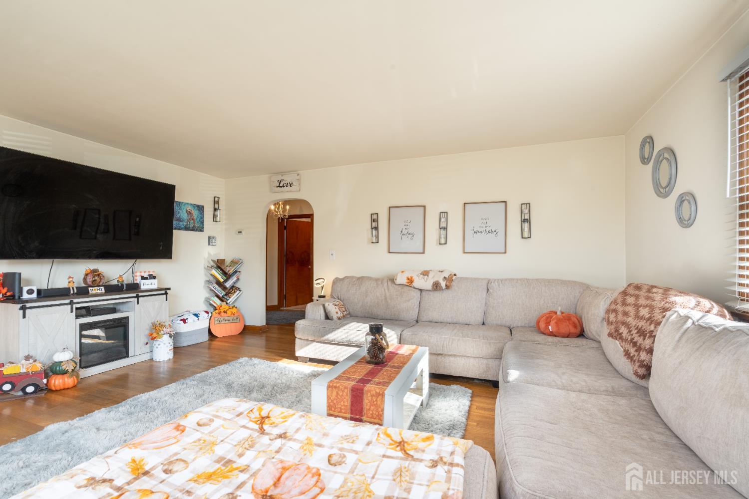 392 Old Bridge Turnpike, South River, NJ, 08882 image 8