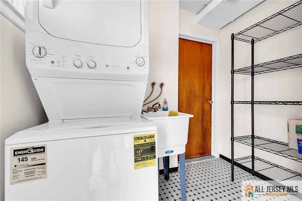 85 Whitman Street, Carteret, NJ, 07008 image 17