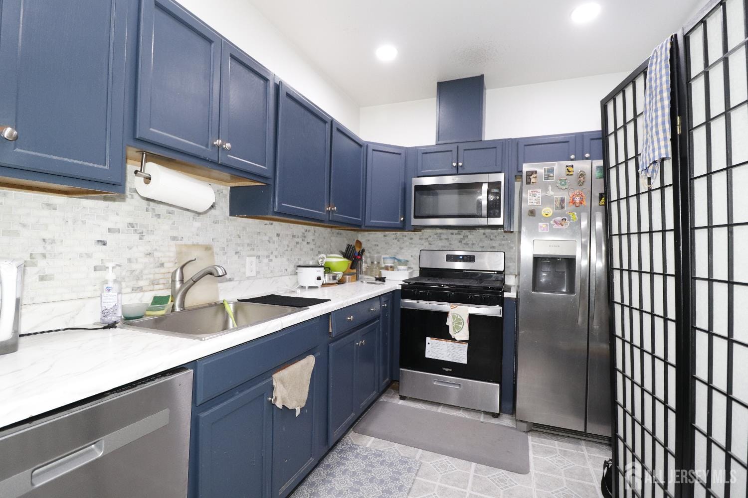 524 Doral Court, Piscataway, NJ, 08854 image 12