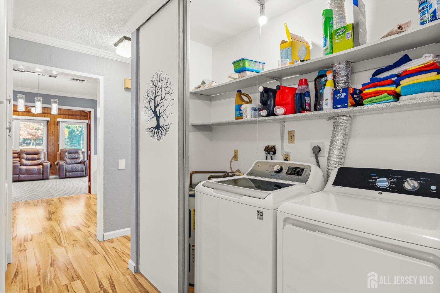 52 Juniper Plaza a, Monroe, NJ, 08831 image 32