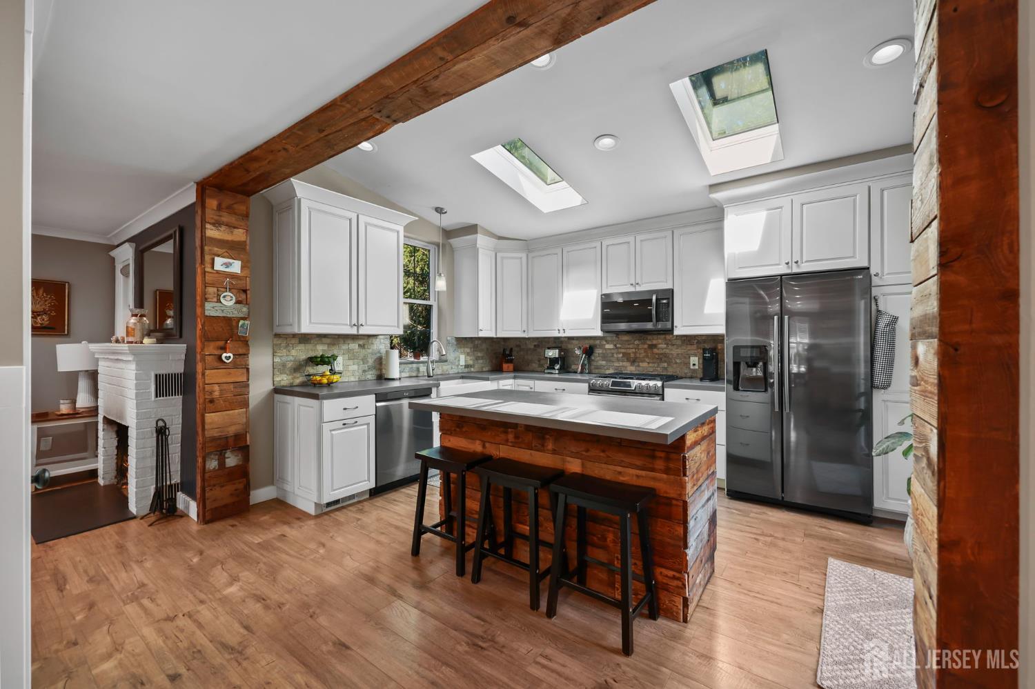 7 Lake Avenue, Helmetta, NJ, 08828 image 9