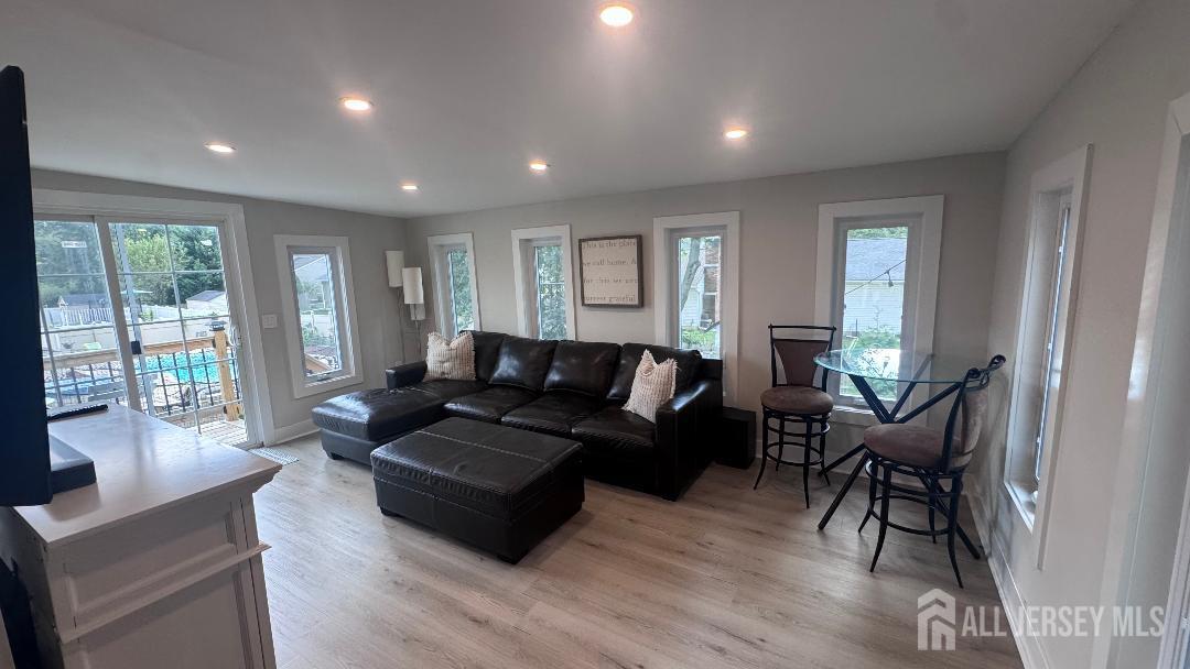 6 Tracey Drive, Milltown, NJ, 08850 image 7