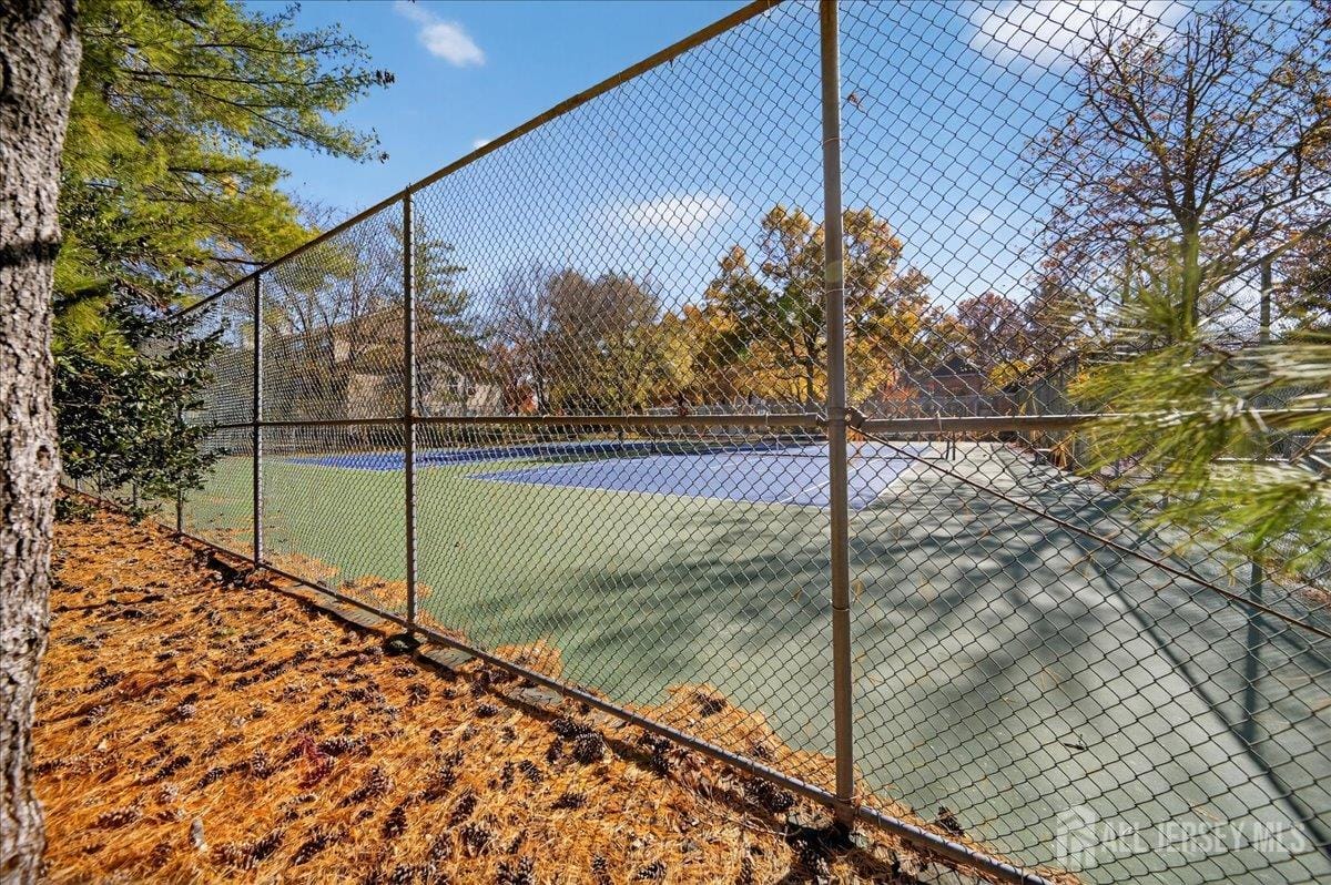 306 Trinity Court 12, Princeton, NJ, 08540 image 22