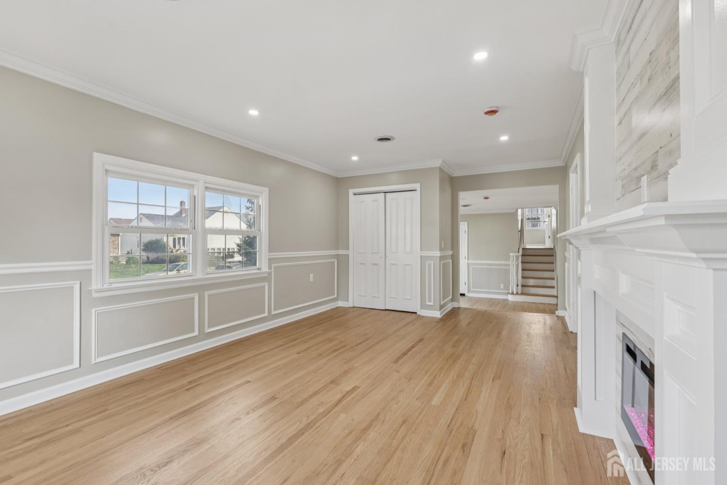 26 Fillmore Avenue, Carteret, NJ, 07008 image 10