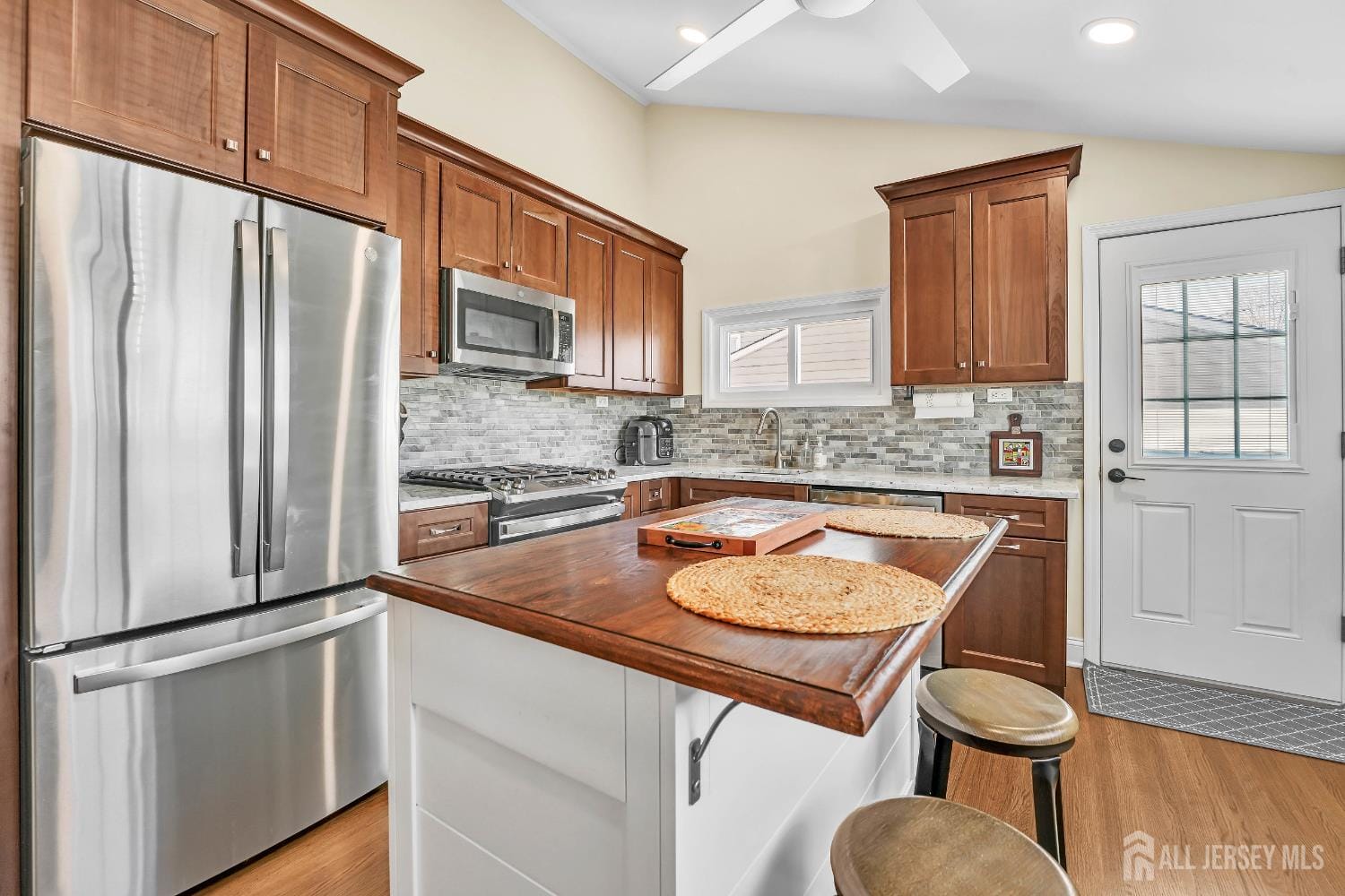 99 Cameo Place, Colonia, NJ, 07067 image 6