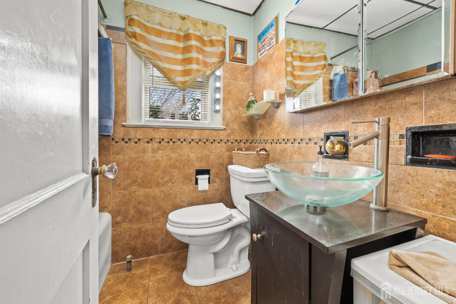 420-22 E Milton Avenue, Rahway, NJ, 07065 image 30