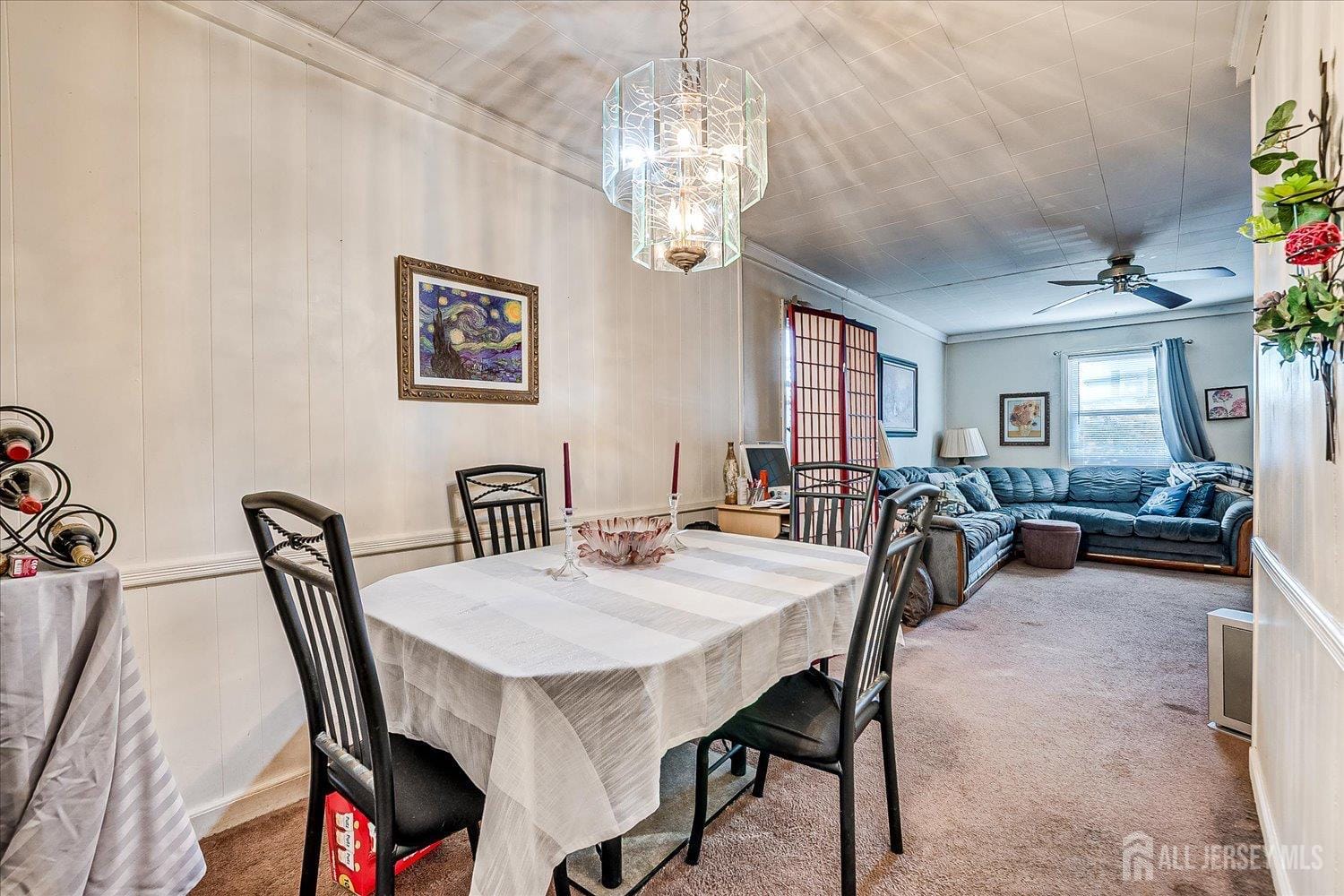 450 Crows Mill Road, Fords, NJ, 08863 image 10