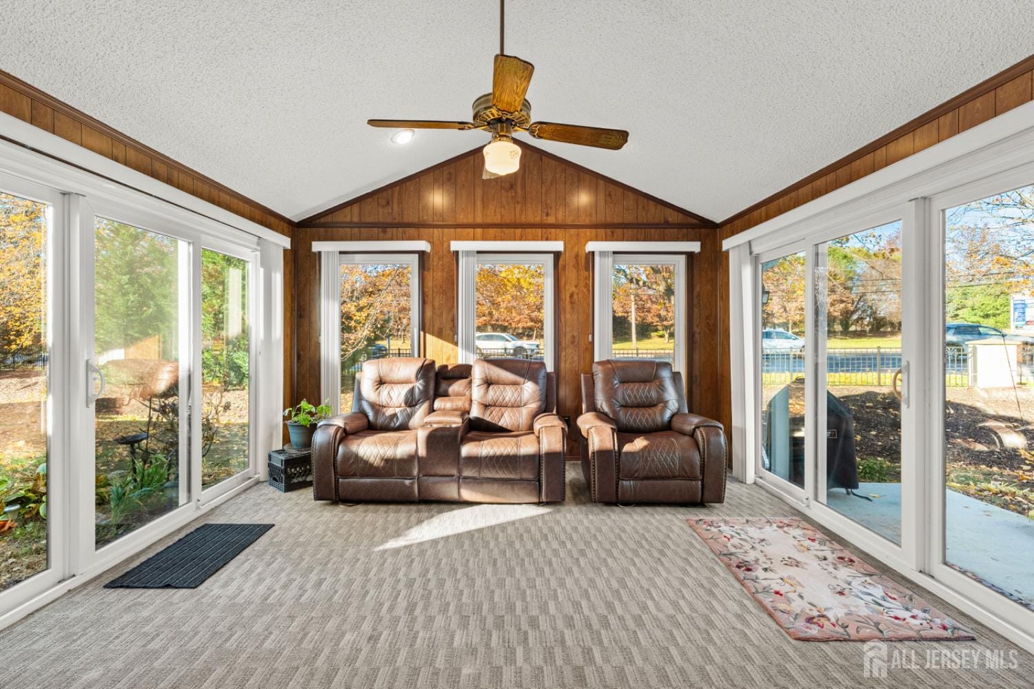 52 Juniper Plaza a, Monroe, NJ, 08831 image 7