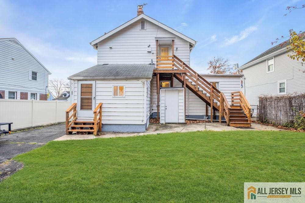 34 Maple Avenue, Edison, NJ, 08837 image 15