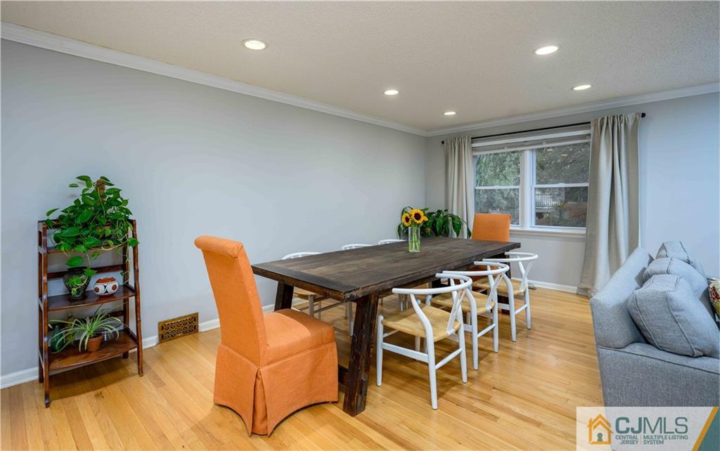 96 Emerson Road Image 5