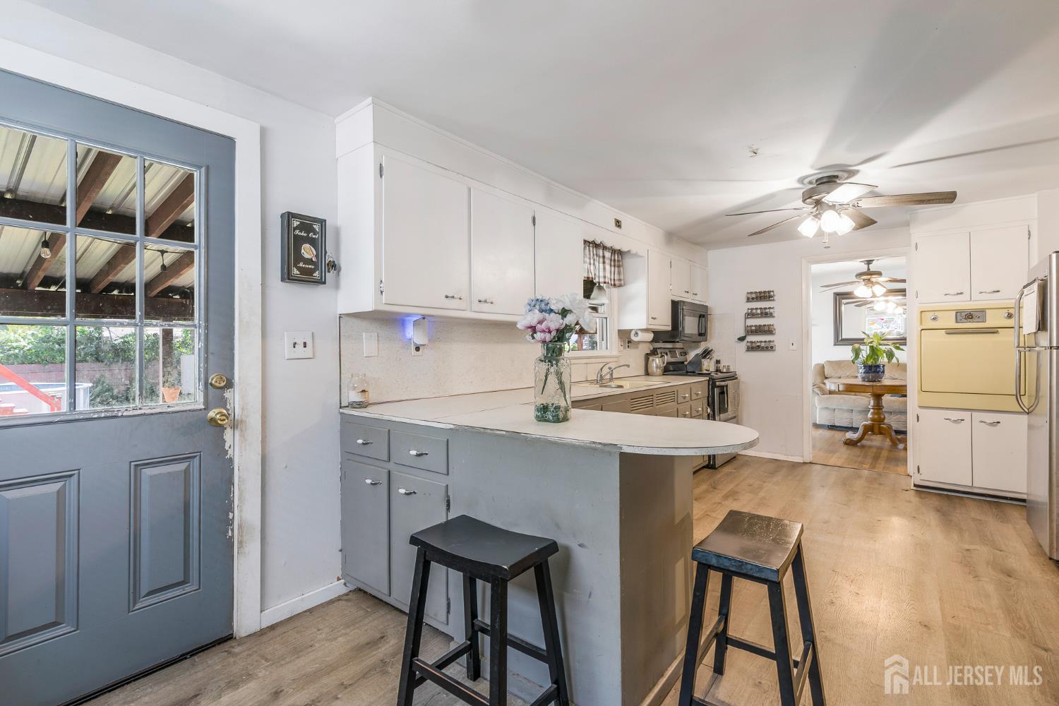 138 Runyon Avenue, Middlesex, NJ, 08846 image 10