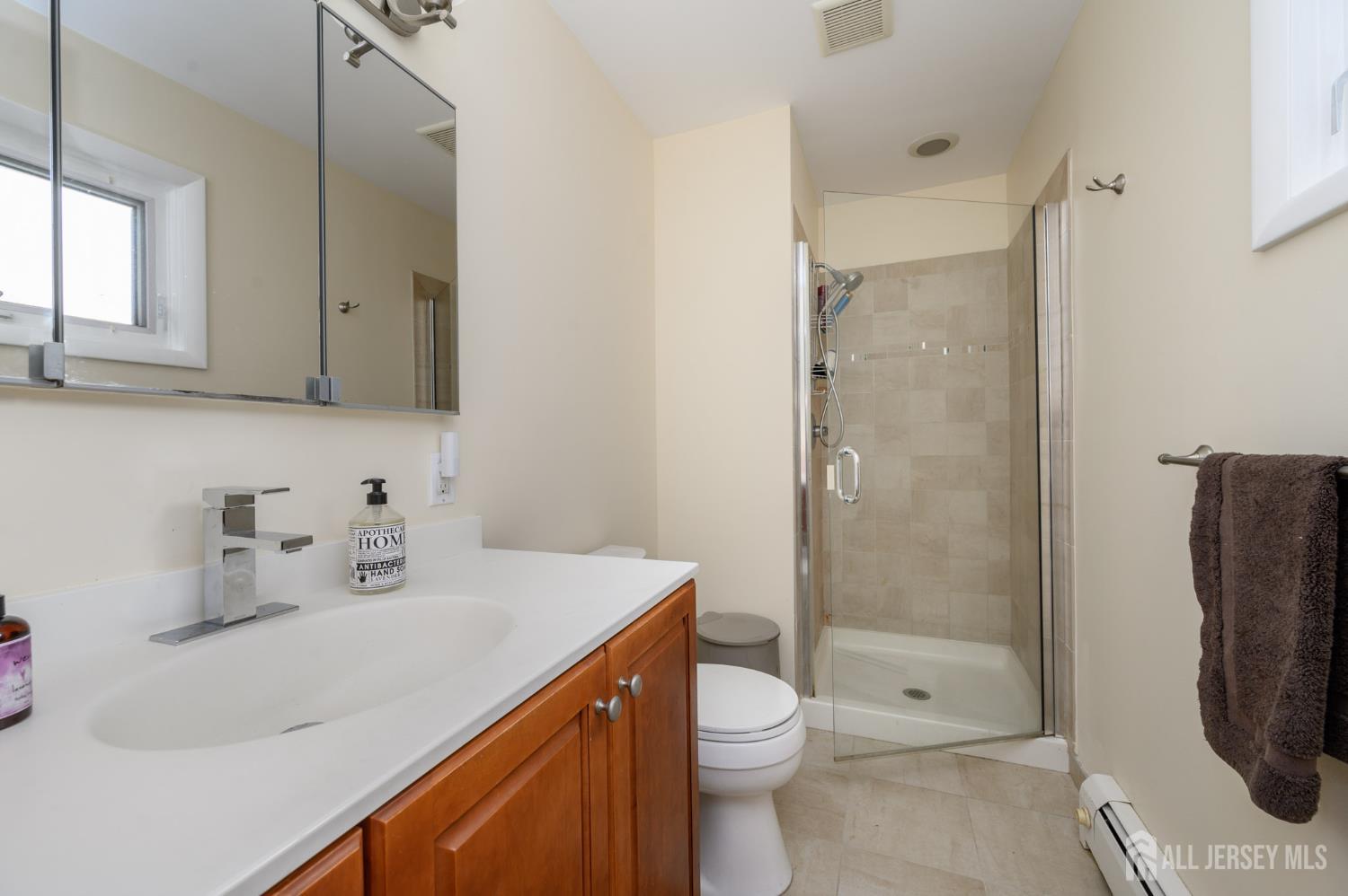 4 Hickory Hill Drive, Ewing, NJ, 08618 image 24