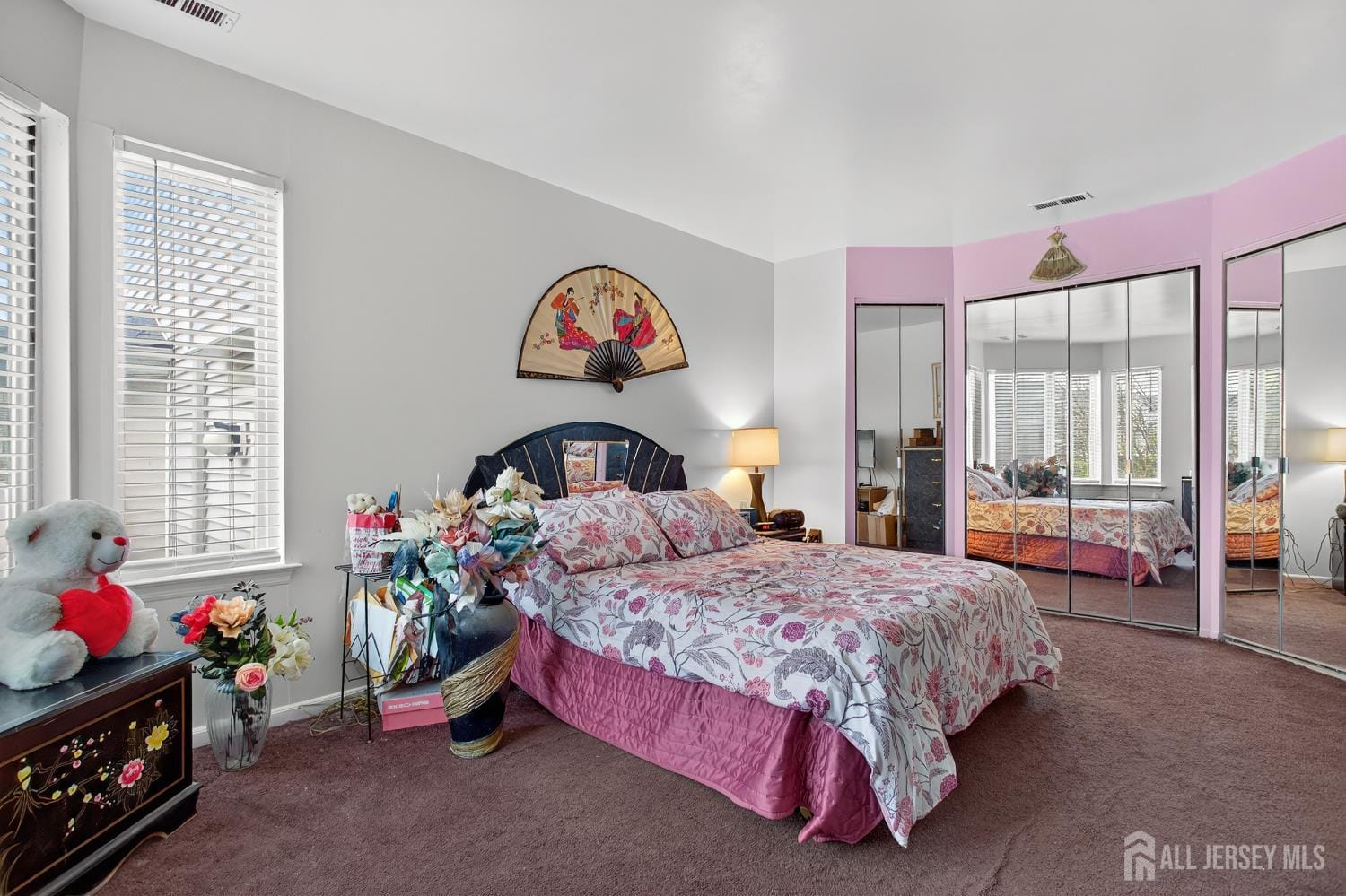 2704 Jesse Way, Piscataway, NJ, 08854 image 14