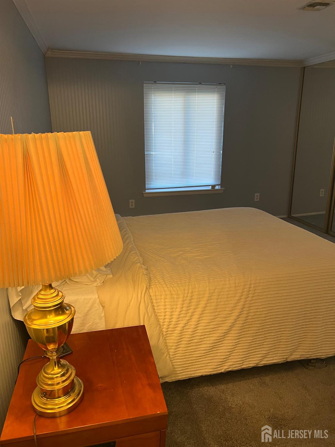 52 Juniper Plaza a, Monroe, NJ, 08831 image 9