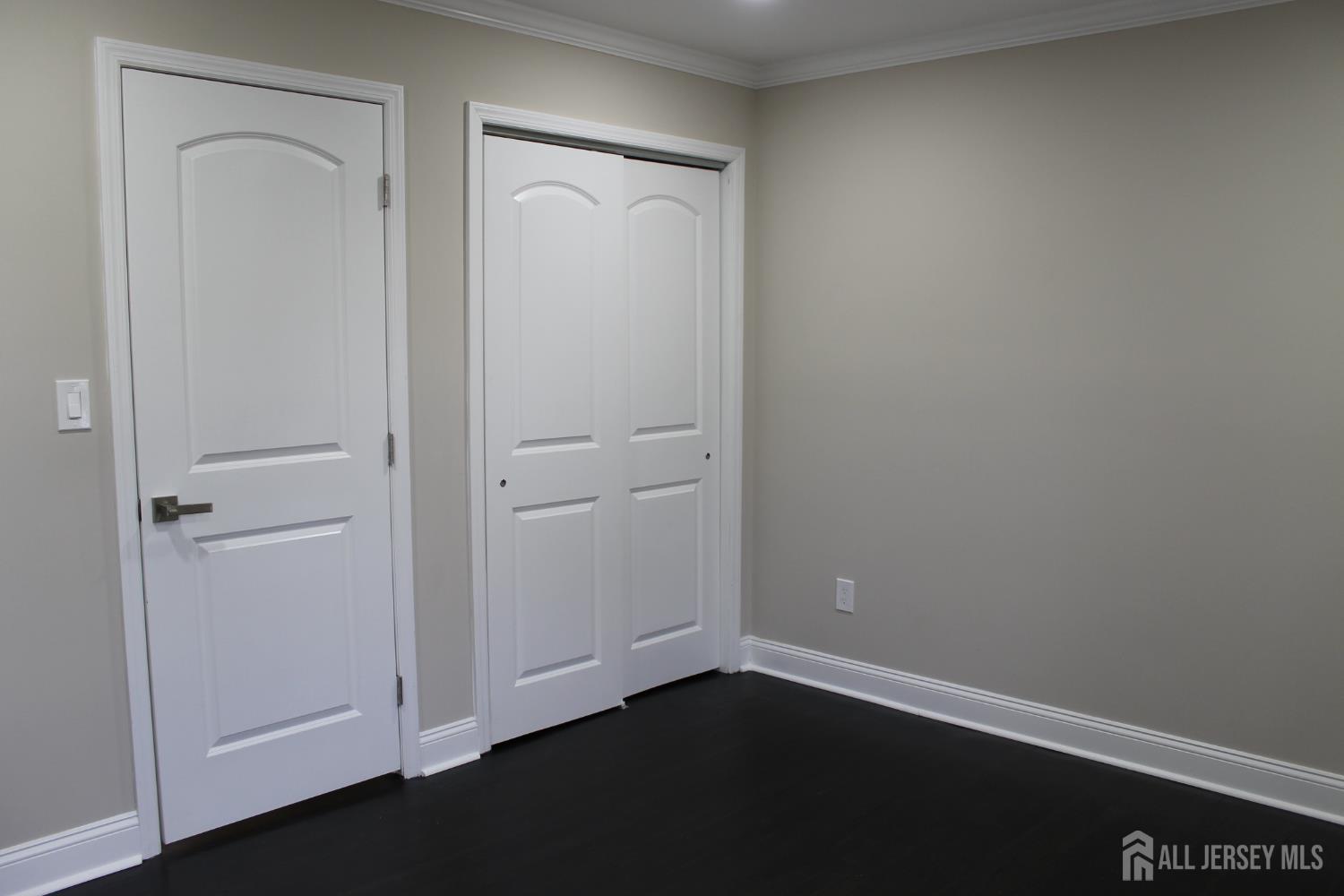 1 Sussex Road, East Brunswick, NJ, 08816 image 41