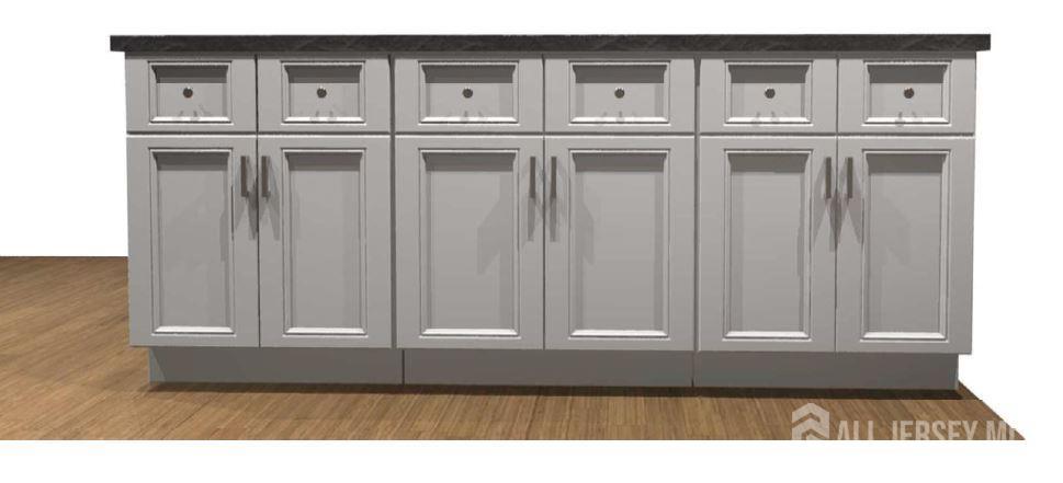 271 Central Avenue, Edison, NJ, 08817 image 20