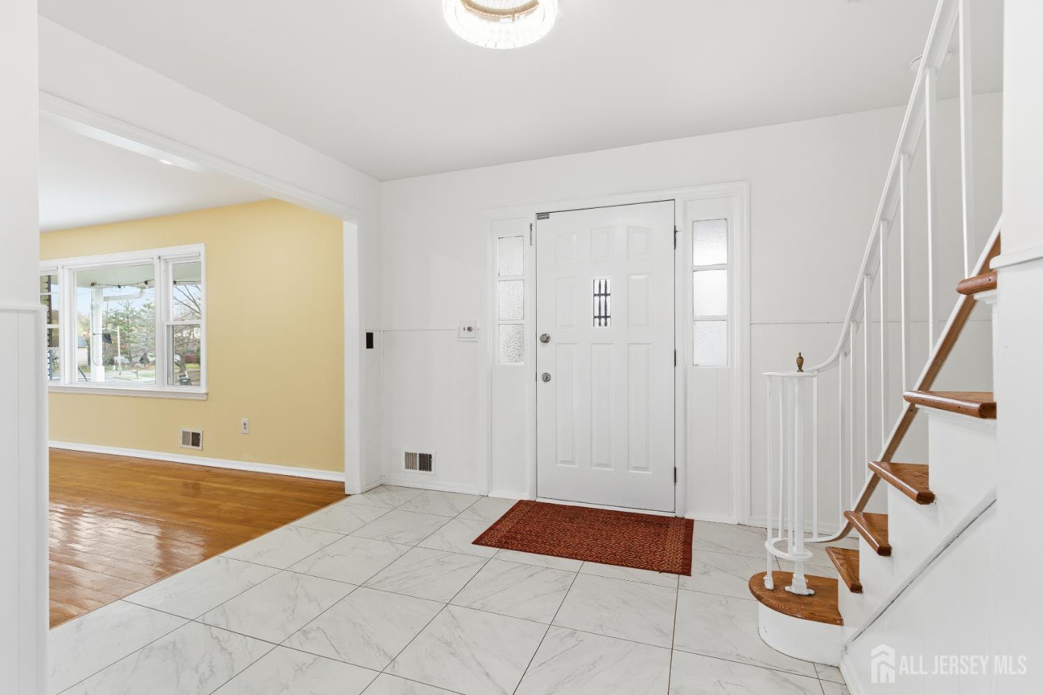 7 Oberlin Court Image 4