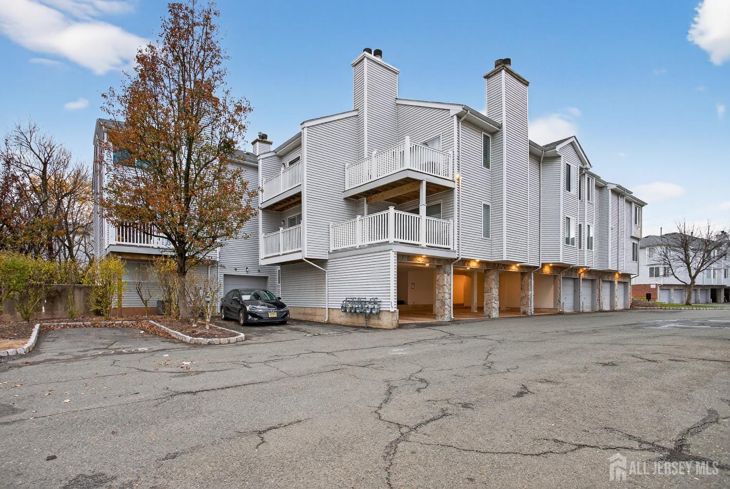 2704 Jesse Way, Piscataway, NJ, 08854 image 23