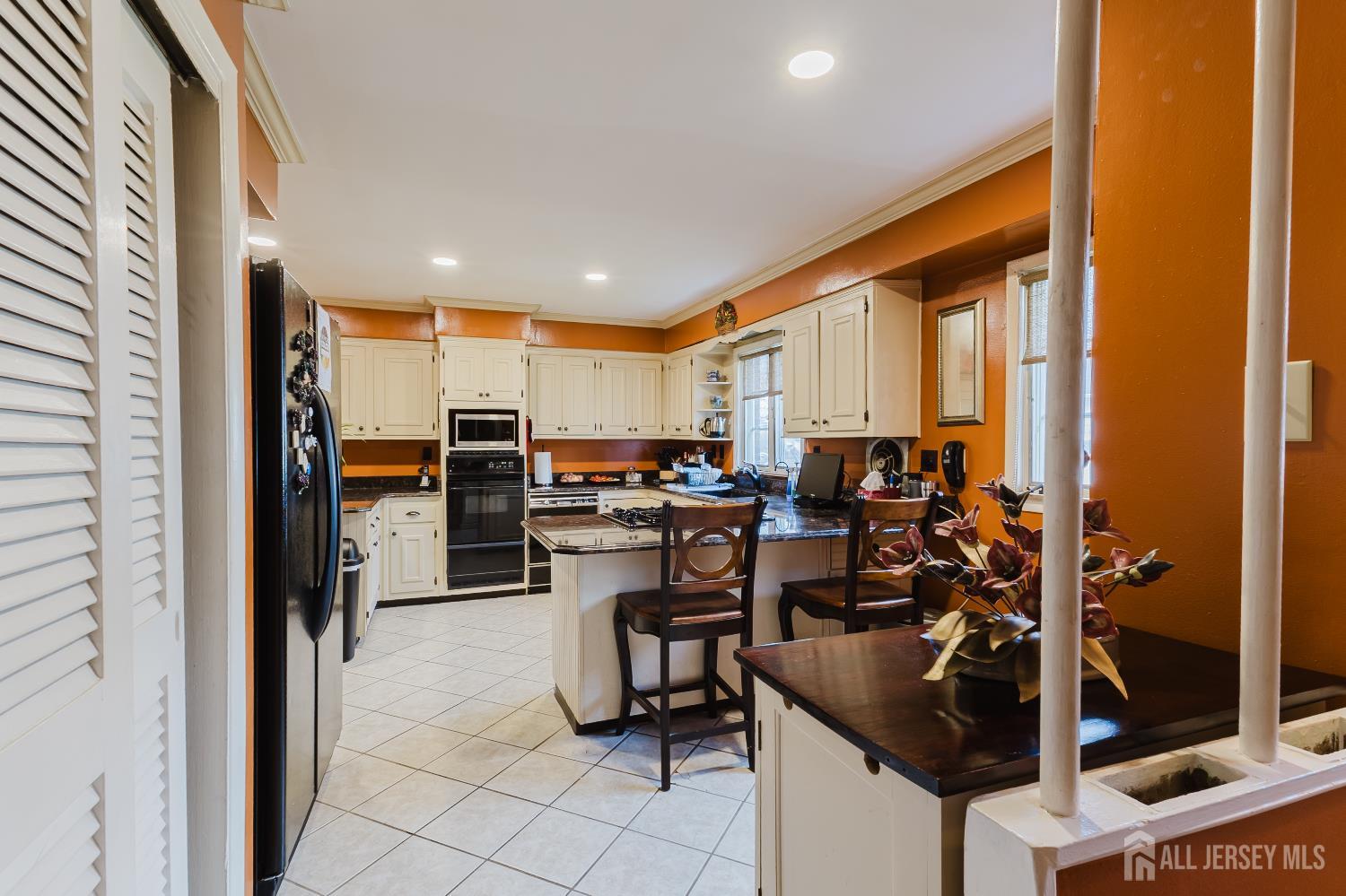 11 Edgeworth Place Image 5